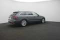 Audi A4 Avant 35 TFSI . Matrix Navi B&O AHK Gris - thumbnail 5