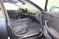 Audi A4 Avant 35 TFSI . Matrix Navi B&O AHK Gris - thumbnail 13