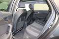 Audi A4 Avant 35 TFSI . Matrix Navi B&O AHK Gris - thumbnail 11