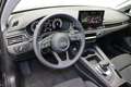 Audi A4 Avant 35 TFSI . Matrix Navi B&O AHK Gris - thumbnail 10