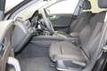 Audi A4 Avant 35 TFSI . Matrix Navi B&O AHK Gris - thumbnail 9