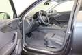 Audi A4 Avant 35 TFSI . Matrix Navi B&O AHK Gris - thumbnail 8