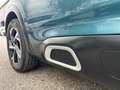 Citroen C5 Aircross "Shine" Automatik Blau - thumbnail 25