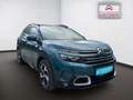 Citroen C5 Aircross "Shine" Automatik Blau - thumbnail 3