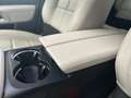 Citroen C5 Aircross "Shine" Automatik Blau - thumbnail 18
