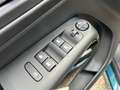 Citroen C5 Aircross "Shine" Automatik Blau - thumbnail 19