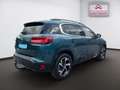 Citroen C5 Aircross "Shine" Automatik Blau - thumbnail 5