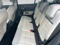 Citroen C5 Aircross "Shine" Automatik Blau - thumbnail 16
