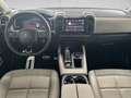 Citroen C5 Aircross "Shine" Automatik Blau - thumbnail 14