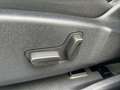 Citroen C5 Aircross "Shine" Automatik Blau - thumbnail 23