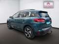 Citroen C5 Aircross "Shine" Automatik Blau - thumbnail 6