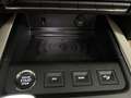 Citroen C5 Aircross "Shine" Automatik Blau - thumbnail 21