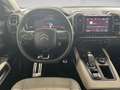 Citroen C5 Aircross "Shine" Automatik Blau - thumbnail 13