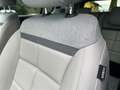 Citroen C5 Aircross "Shine" Automatik Blau - thumbnail 17