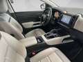 Citroen C5 Aircross "Shine" Automatik Blau - thumbnail 15
