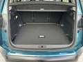 Citroen C5 Aircross "Shine" Automatik Blau - thumbnail 9