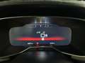 Citroen C5 Aircross "Shine" Automatik Blau - thumbnail 10