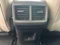 Citroen C5 Aircross "Shine" Automatik Blau - thumbnail 27