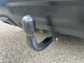 Citroen C5 Aircross "Shine" Automatik Blau - thumbnail 26