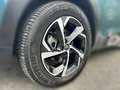 Citroen C5 Aircross "Shine" Automatik Blau - thumbnail 8