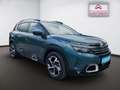 Citroen C5 Aircross "Shine" Automatik Blau - thumbnail 4