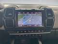 Citroen C5 Aircross "Shine" Automatik Blau - thumbnail 12