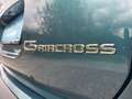 Citroen C5 Aircross "Shine" Automatik Blau - thumbnail 24