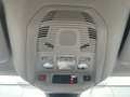 Citroen C5 Aircross "Shine" Automatik Blau - thumbnail 28