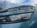 Citroen C5 Aircross "Shine" Automatik Blau - thumbnail 7