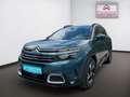 Citroen C5 Aircross "Shine" Automatik Blau - thumbnail 1