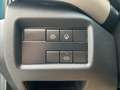 Citroen C5 Aircross "Shine" Automatik Blau - thumbnail 22