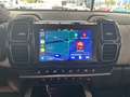Citroen C5 Aircross "Shine" Automatik Blau - thumbnail 11