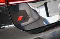 Audi S5 Avant TFSI quattro | Carbon | Pano | B&O Schwarz - thumbnail 14