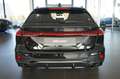 Audi S5 Avant TFSI quattro | Carbon | Pano | B&O Schwarz - thumbnail 4