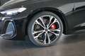 Audi S5 Avant TFSI quattro | Carbon | Pano | B&O Schwarz - thumbnail 7