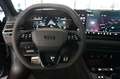Audi S5 Avant TFSI quattro | Carbon | Pano | B&O Schwarz - thumbnail 22