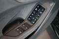Audi S5 Avant TFSI quattro | Carbon | Pano | B&O Schwarz - thumbnail 16
