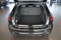 Audi S5 Avant TFSI quattro | Carbon | Pano | B&O Schwarz - thumbnail 5
