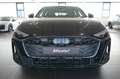 Audi S5 Avant TFSI quattro | Carbon | Pano | B&O Schwarz - thumbnail 3
