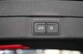 Audi S5 Avant TFSI quattro | Carbon | Pano | B&O Schwarz - thumbnail 15
