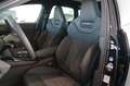 Audi S5 Avant TFSI quattro | Carbon | Pano | B&O Schwarz - thumbnail 8