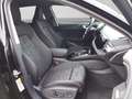 Audi A5 TFSI Q LM19 AHK KAMERA SPORTSITZE Schwarz - thumbnail 4