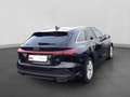 Audi A5 TFSI Q LM19 AHK KAMERA SPORTSITZE Schwarz - thumbnail 3