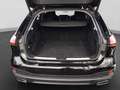 Audi A5 TFSI Q LM19 AHK KAMERA SPORTSITZE Schwarz - thumbnail 17