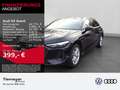 Audi A5 TFSI Q LM19 AHK KAMERA SPORTSITZE Schwarz - thumbnail 1