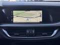 Alfa Romeo Stelvio 2.2 Turbodiesel 210 CV AT8 Q4 Sprint Grigio - thumbnail 13