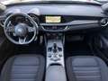 Alfa Romeo Stelvio 2.2 Turbodiesel 210 CV AT8 Q4 Sprint Grigio - thumbnail 7