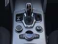 Alfa Romeo Stelvio 2.2 Turbodiesel 210 CV AT8 Q4 Sprint Grigio - thumbnail 15