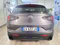 Alfa Romeo Stelvio 2.2 Turbodiesel 210 CV AT8 Q4 Sprint Grigio - thumbnail 5