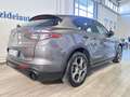 Alfa Romeo Stelvio 2.2 Turbodiesel 210 CV AT8 Q4 Sprint Grigio - thumbnail 6